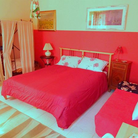 Отель A Casa Di Sandra Мирано Экстерьер фото