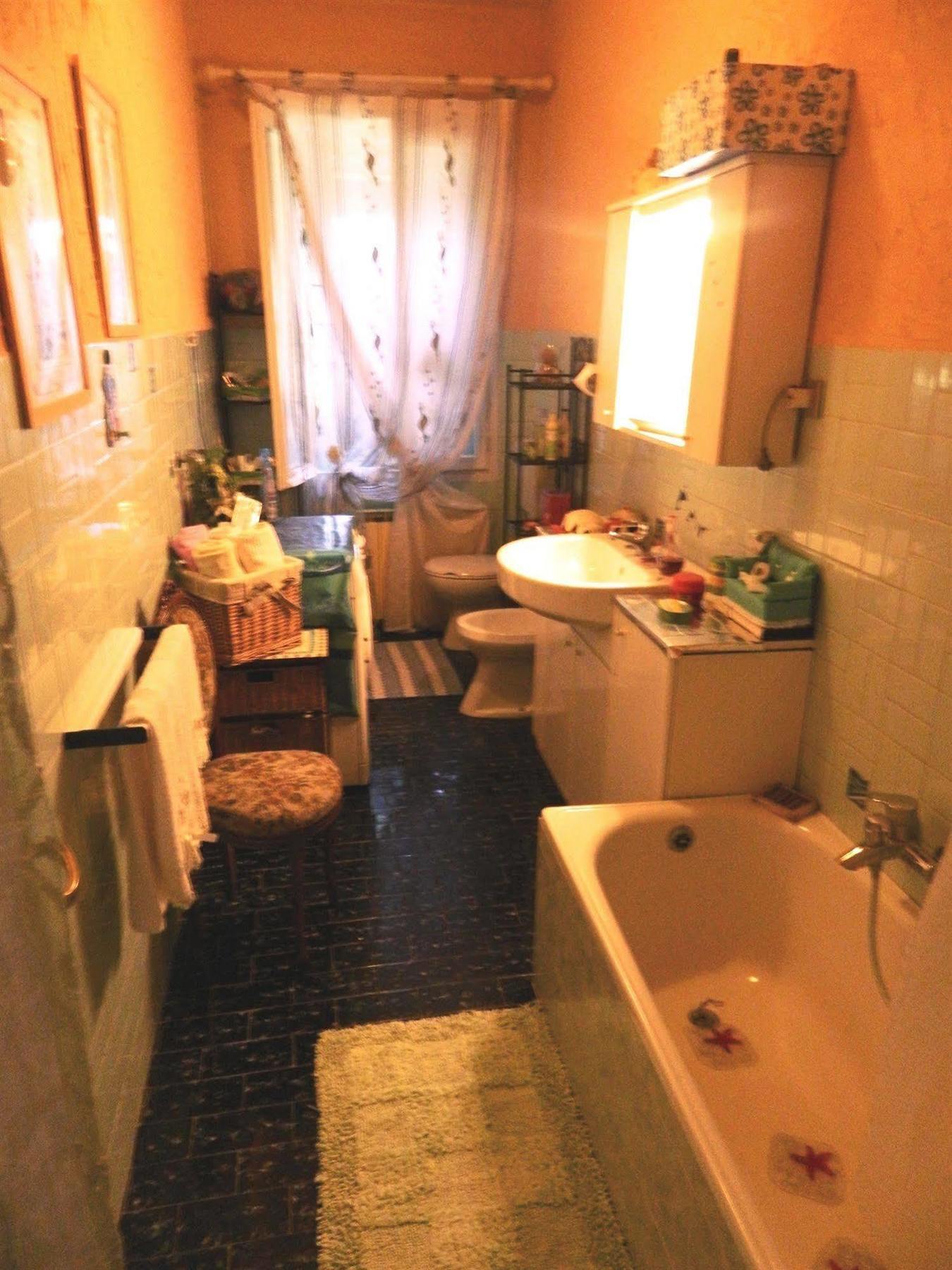 Отель A Casa Di Sandra Мирано Экстерьер фото